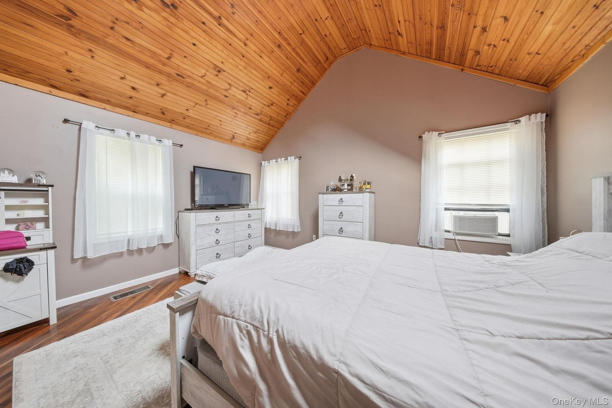 124 Bower Road thumbnail 14