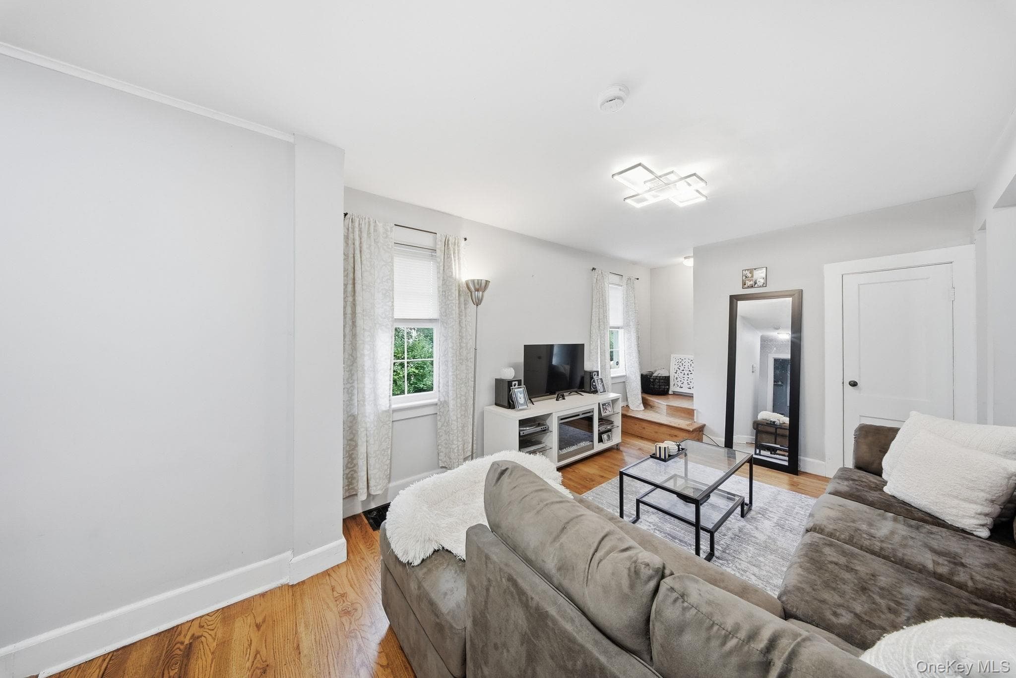 124 Bower Road thumbnail 4