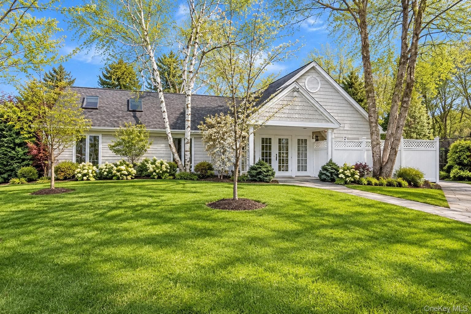 100 Clarewood Drive Unit: 1K thumbnail 22