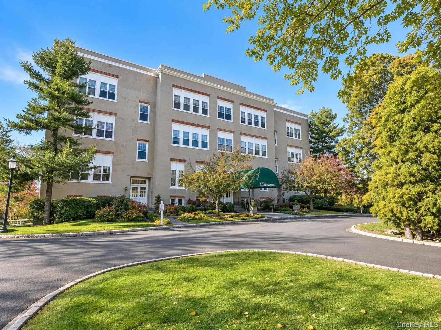 100 Clarewood Drive Unit: 1K thumbnail 3