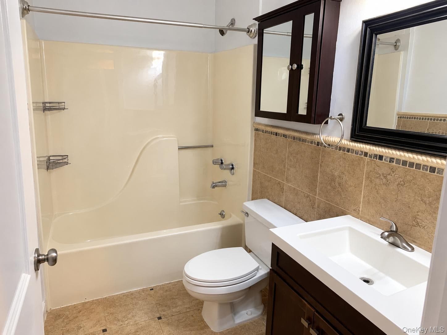 100 Clarewood Drive Unit: 1K thumbnail 9