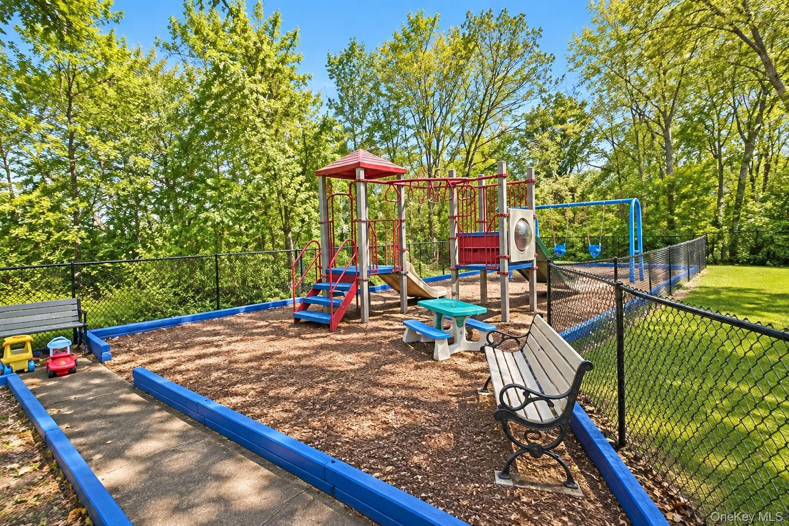 100 Clarewood Drive Unit: 1K thumbnail 20