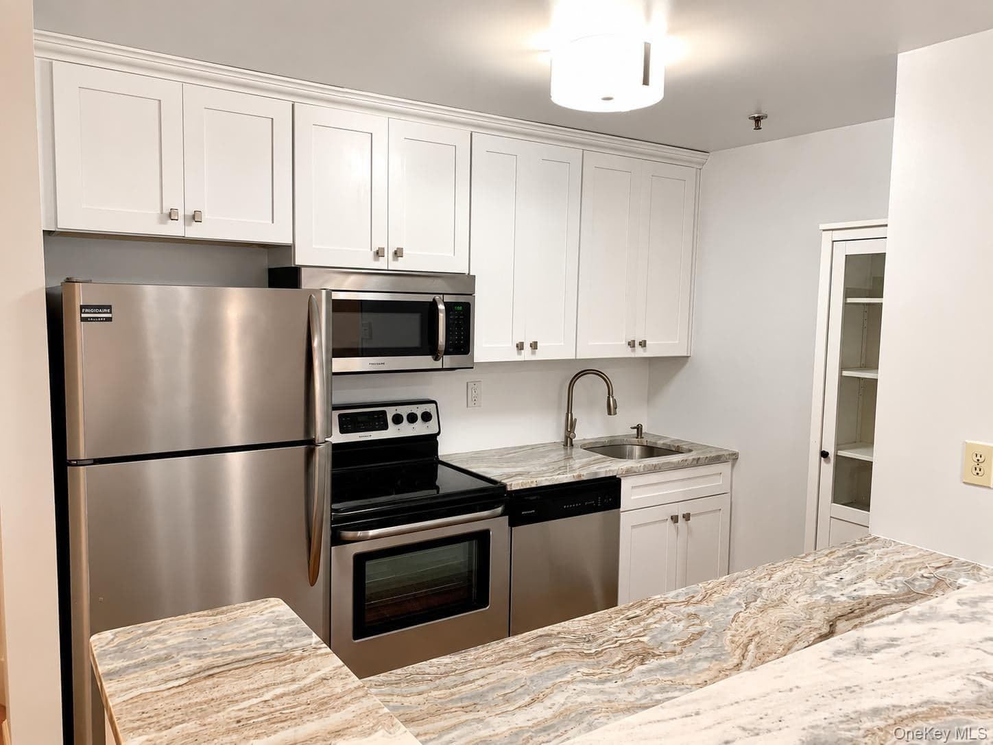 100 Clarewood Drive Unit: 1K thumbnail 7