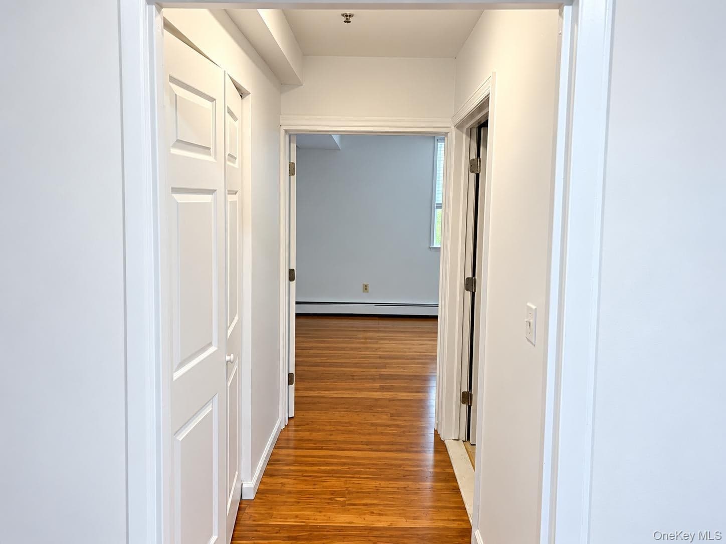 100 Clarewood Drive Unit: 1K thumbnail 12