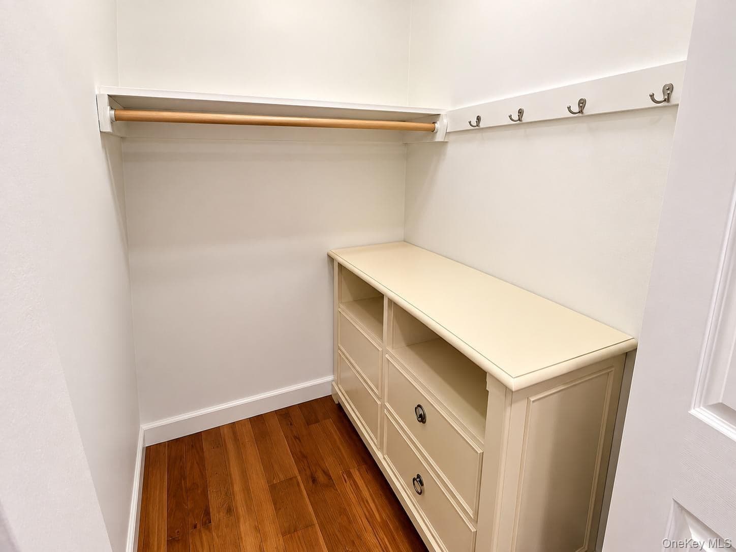 100 Clarewood Drive Unit: 1K thumbnail 13