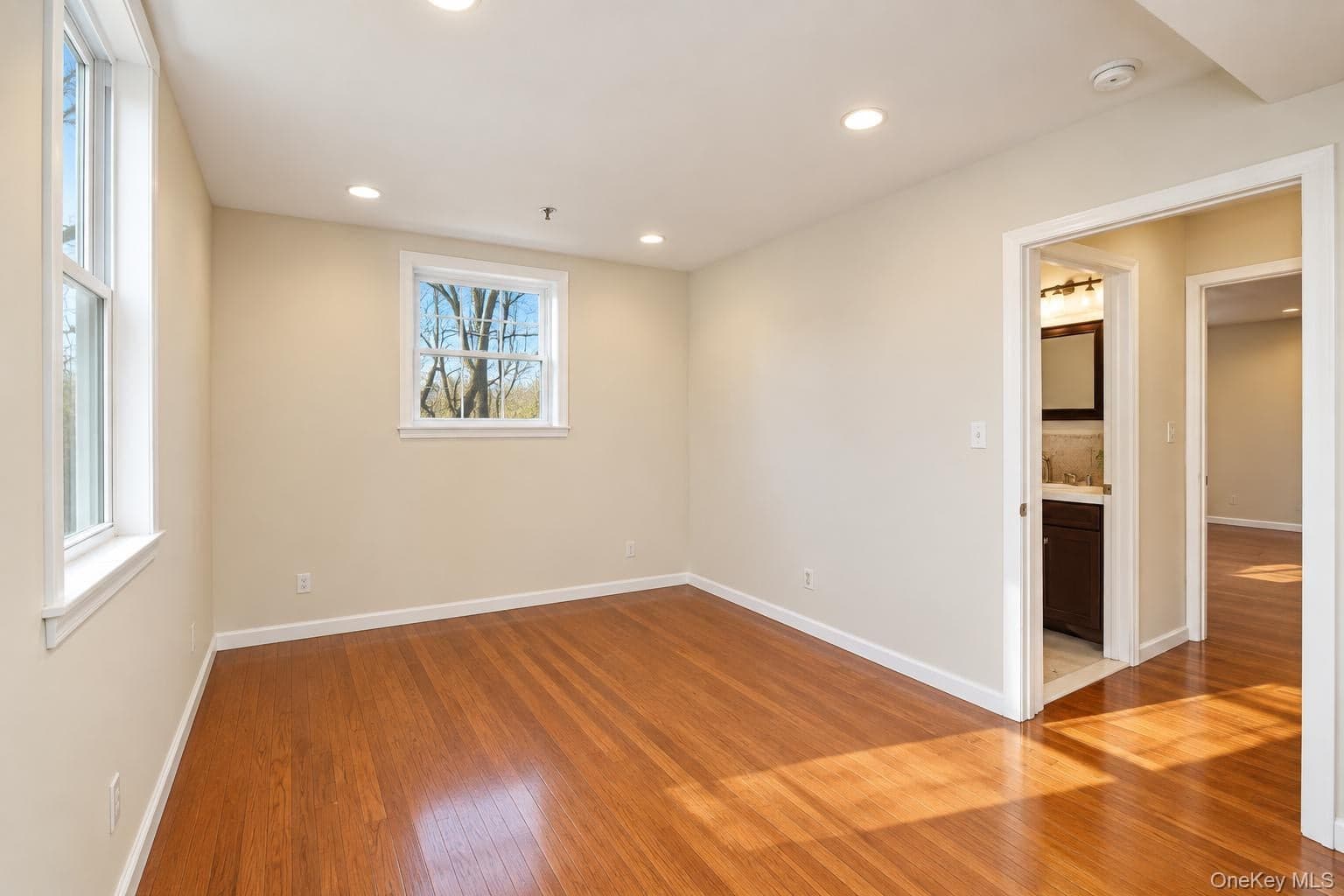 100 Clarewood Drive Unit: 1K thumbnail 10