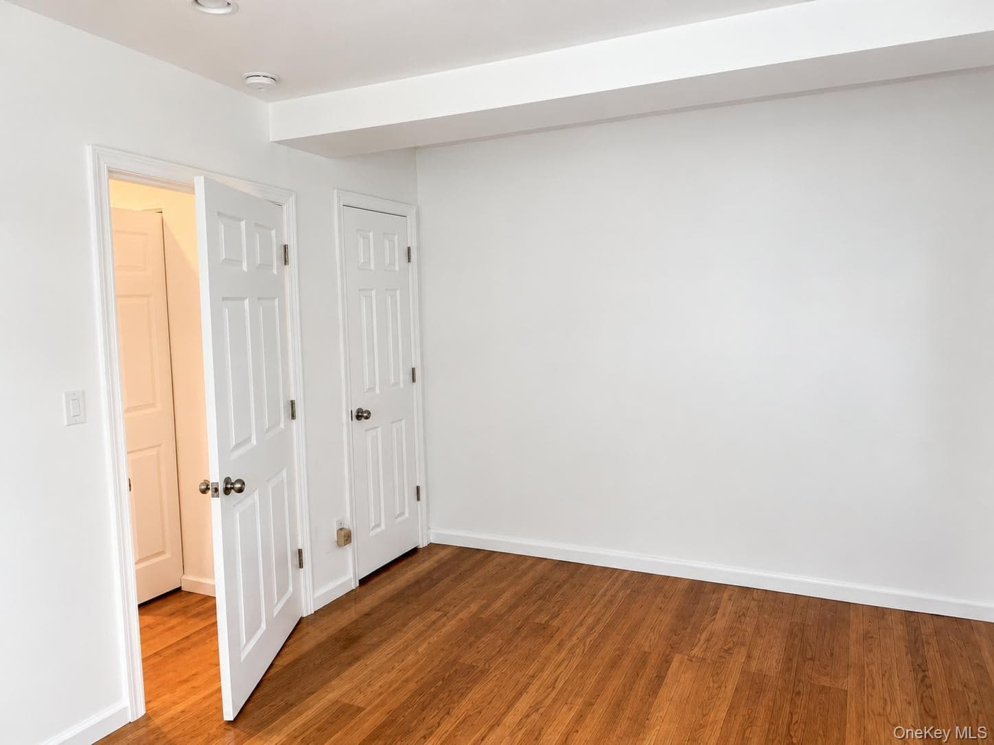 100 Clarewood Drive Unit: 1K thumbnail 11