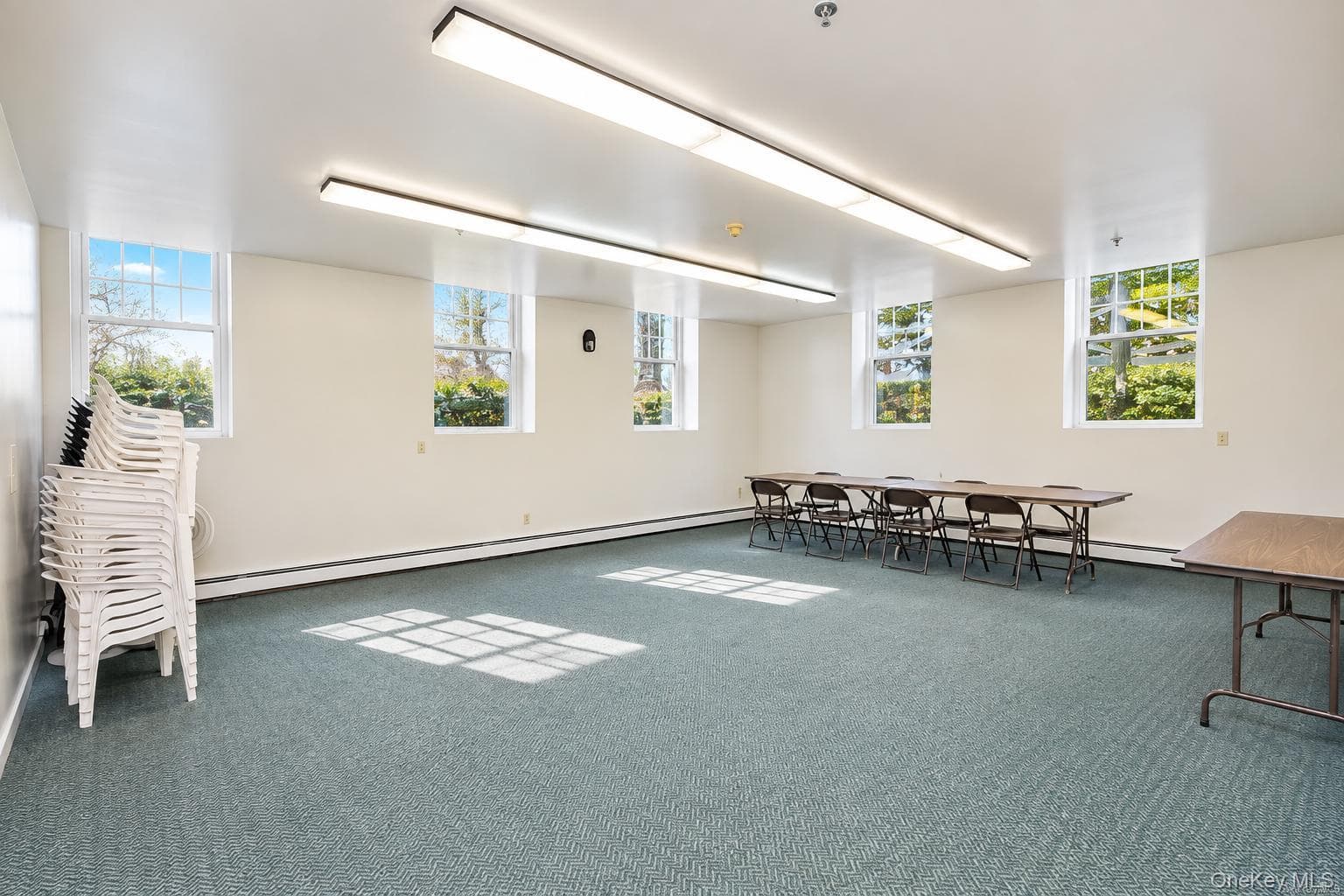 100 Clarewood Drive Unit: 1K thumbnail 23
