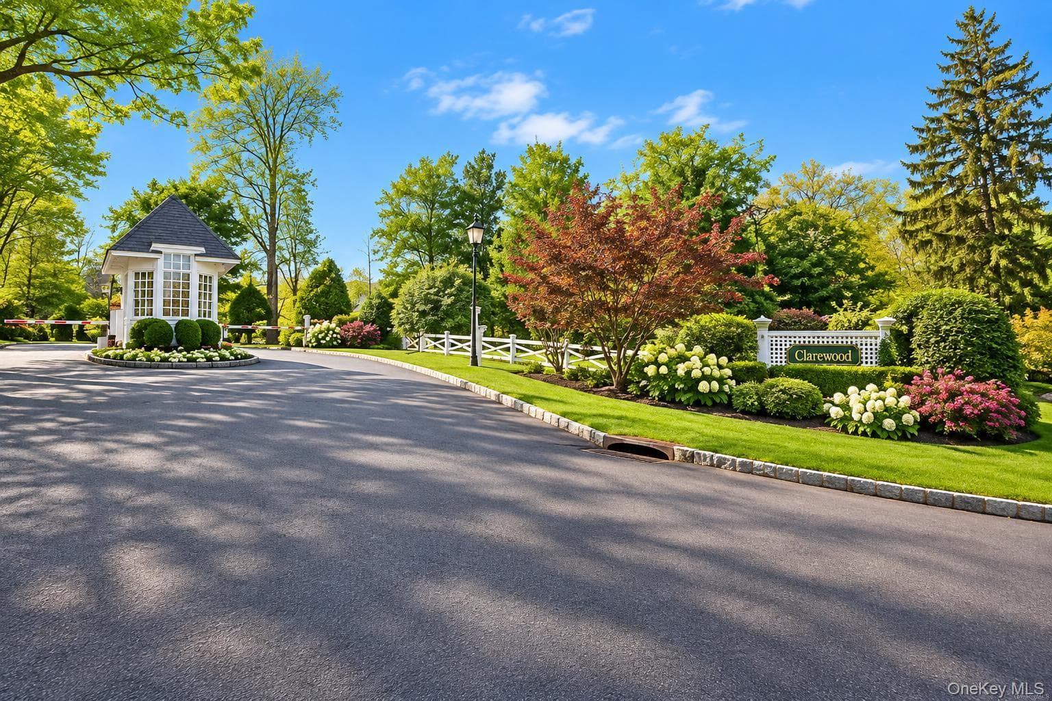 100 Clarewood Drive Unit: 1K thumbnail 2