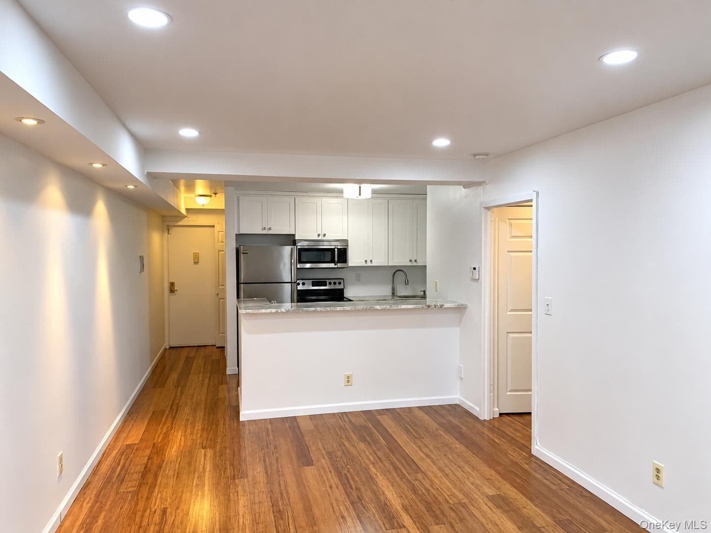 100 Clarewood Drive Unit: 1K thumbnail 8