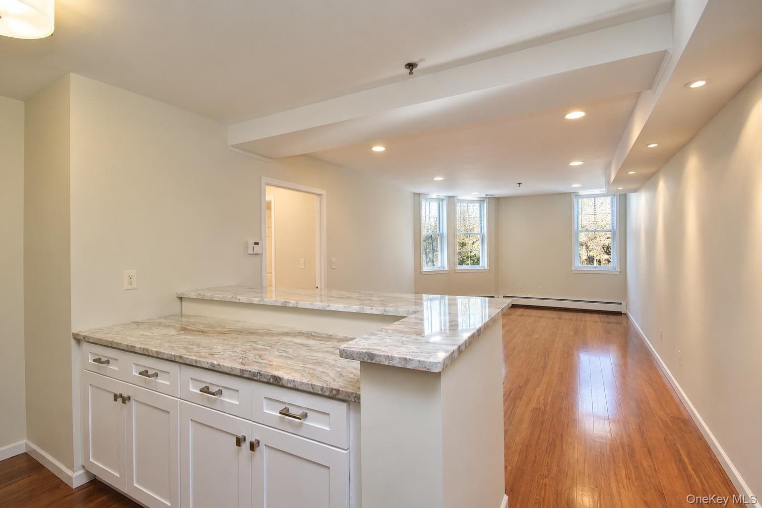 100 Clarewood Drive Unit: 1K thumbnail 5