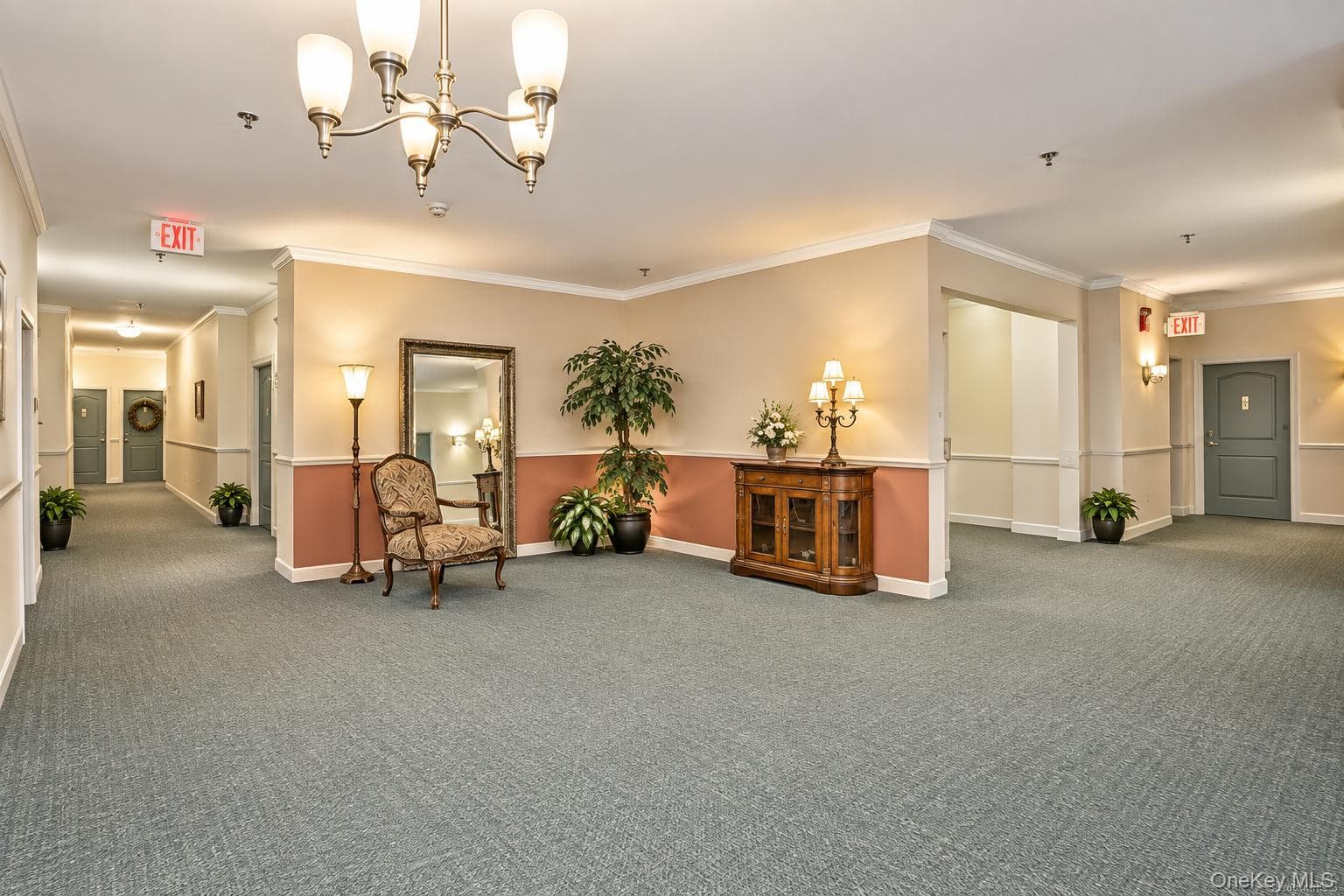 100 Clarewood Drive Unit: 1K thumbnail 4