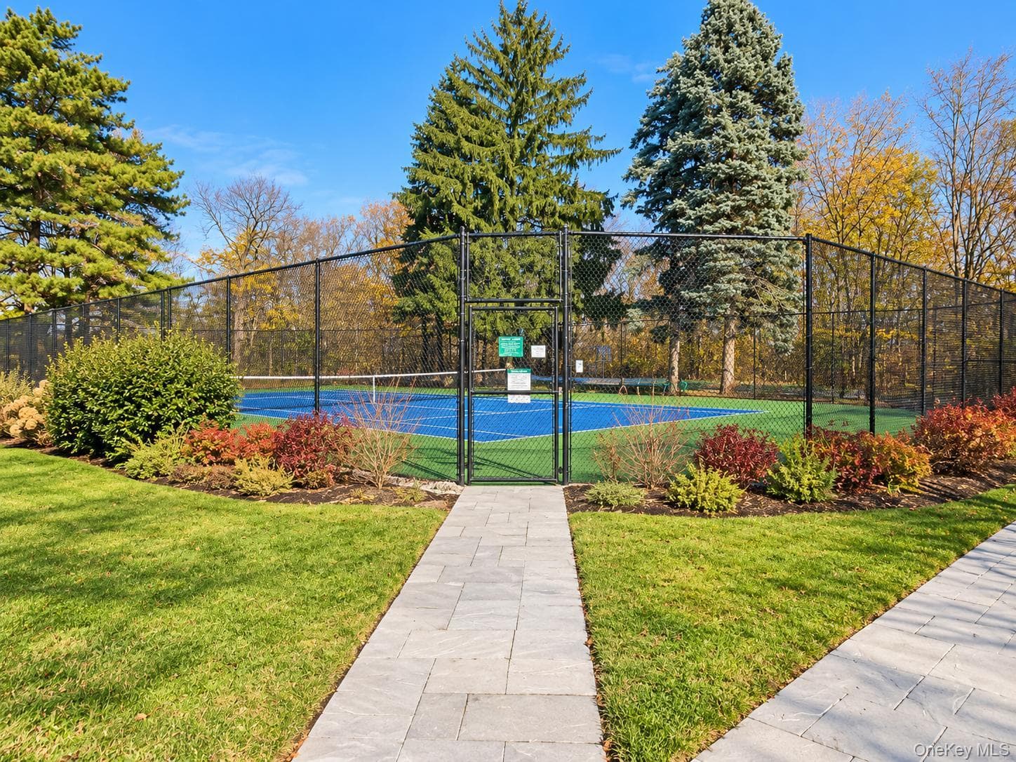100 Clarewood Drive Unit: 1K thumbnail 18