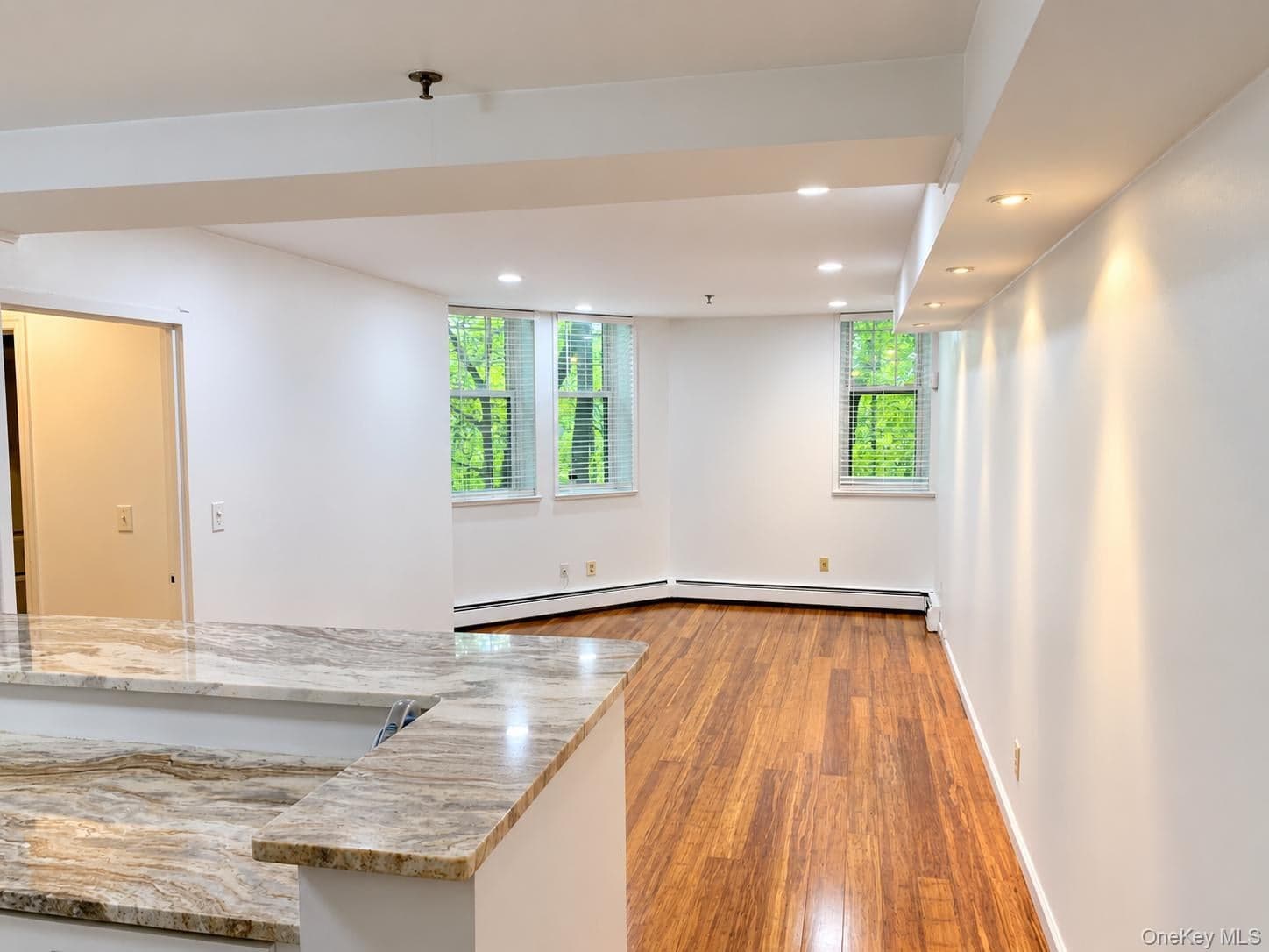 100 Clarewood Drive Unit: 1K thumbnail 6
