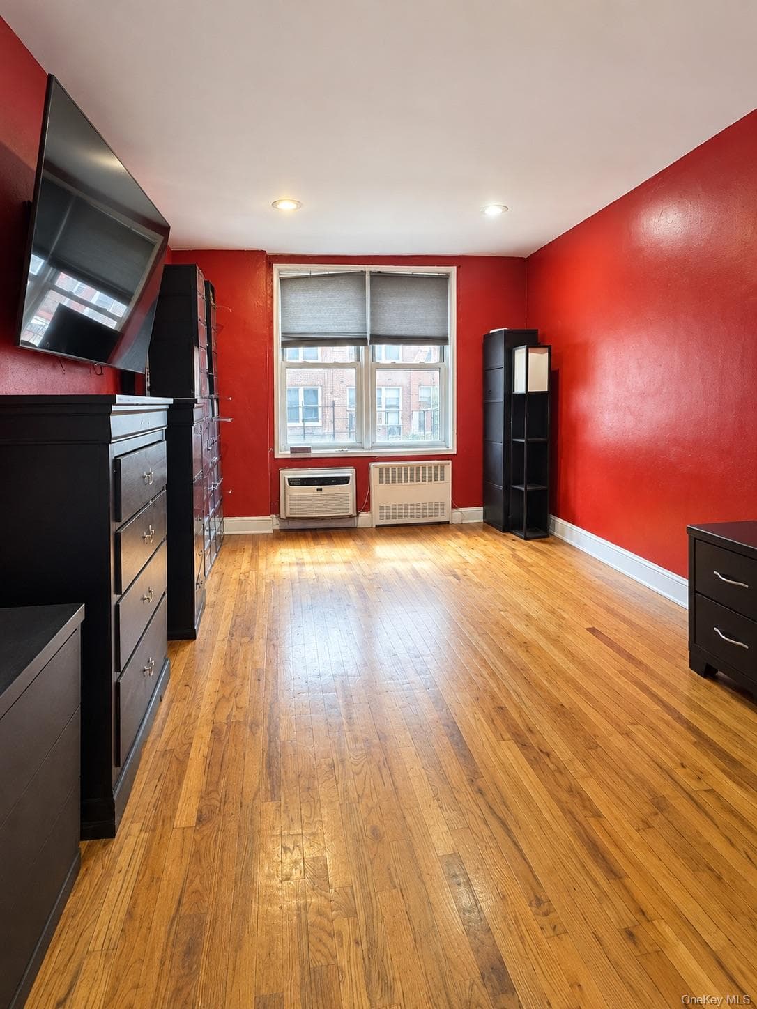 86-16 60th Avenue Unit: 4Q thumbnail 2