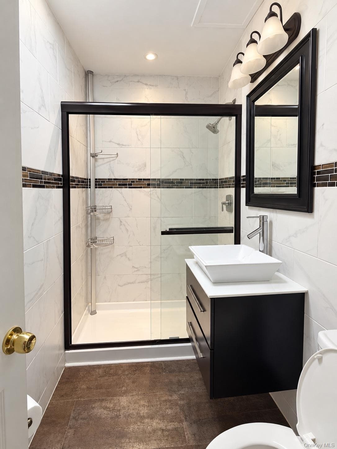 86-16 60th Avenue Unit: 4Q thumbnail 4