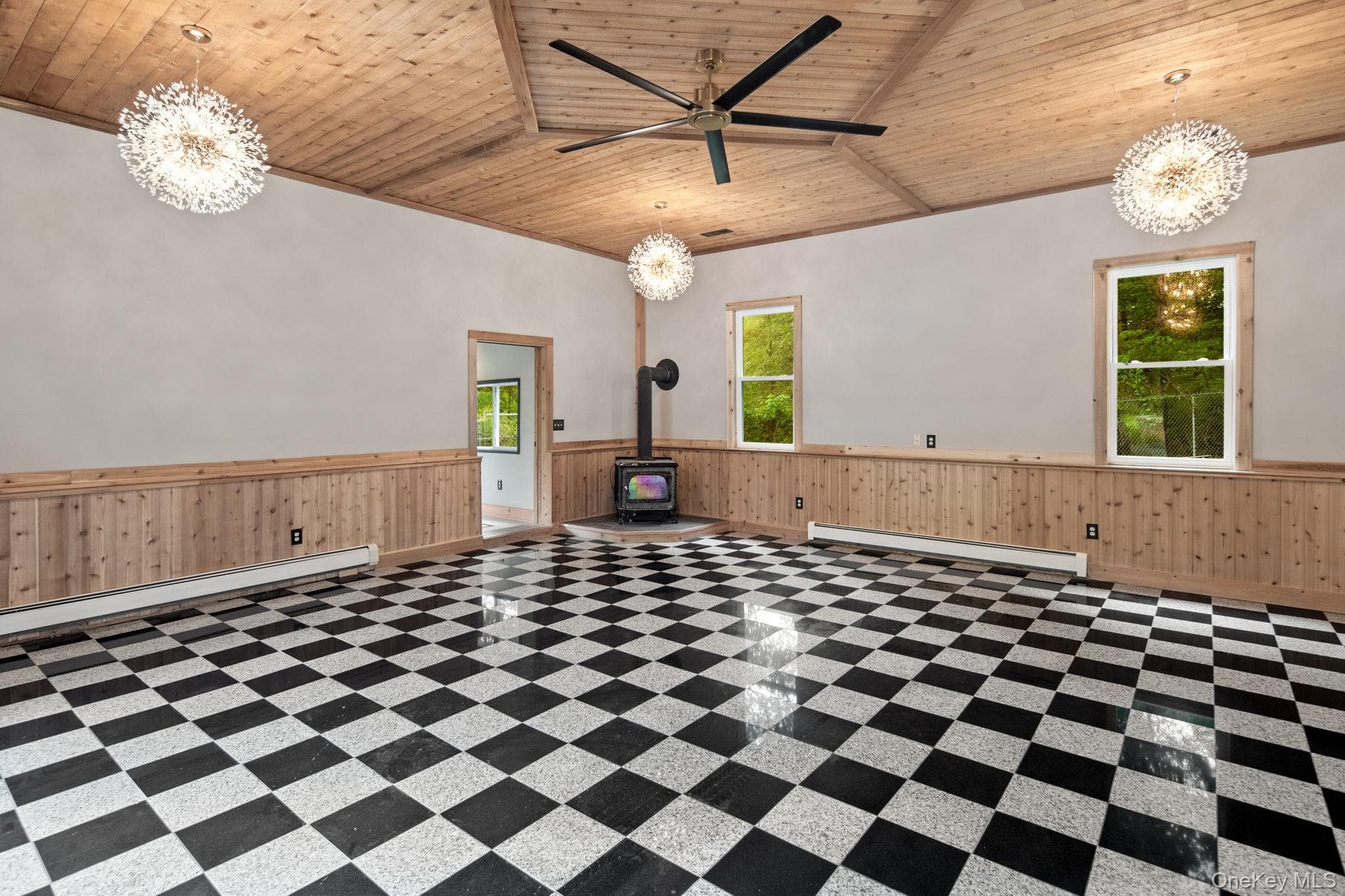19 Greentree Lane thumbnail 38