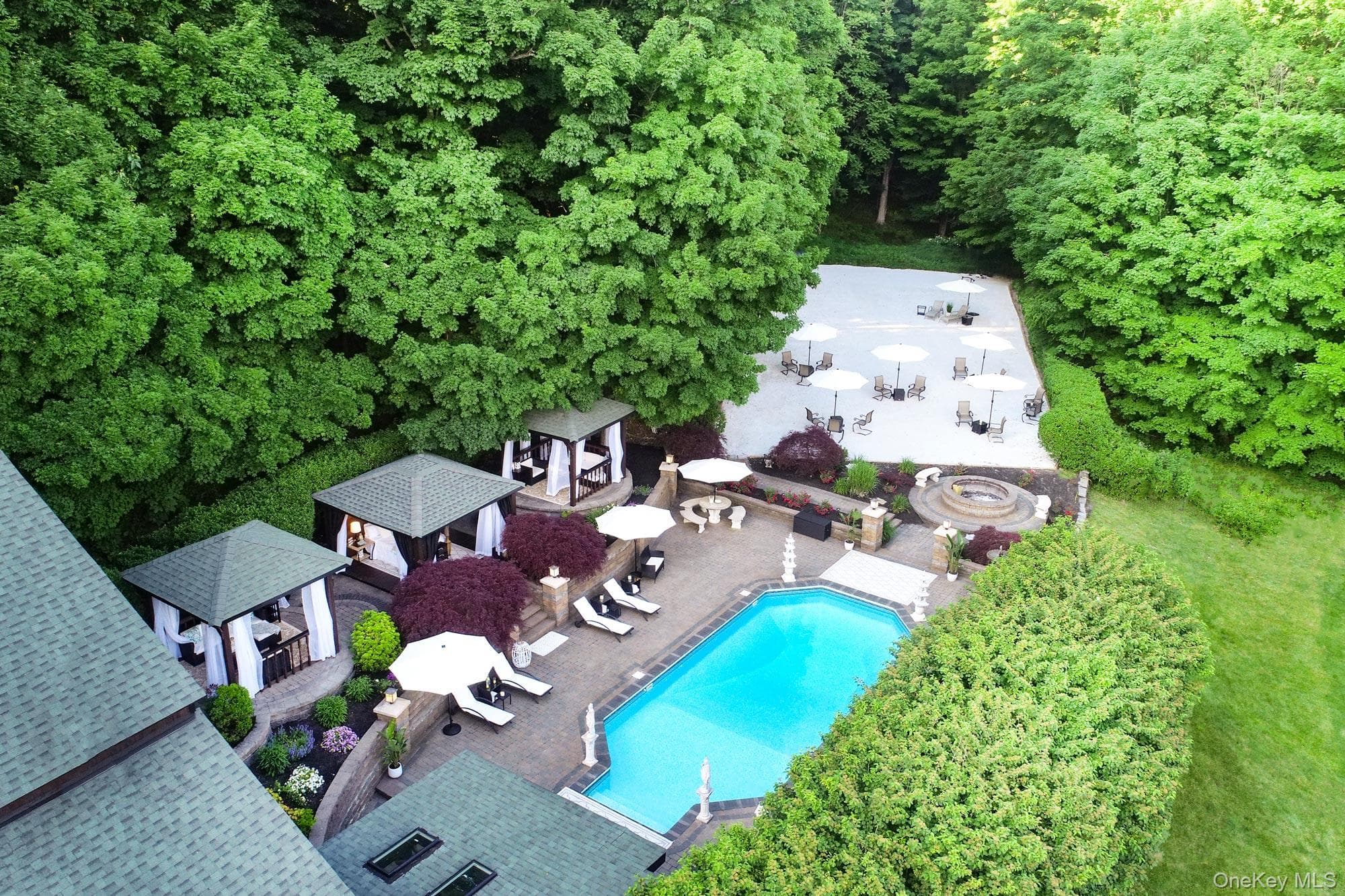 19 Greentree Lane thumbnail 4