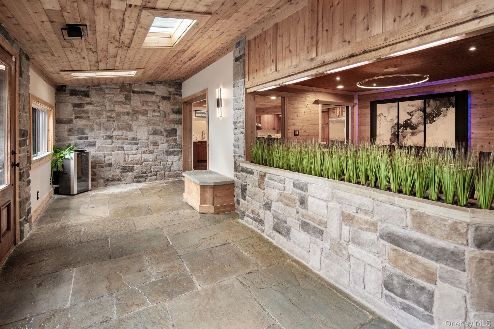 19 Greentree Lane thumbnail 7
