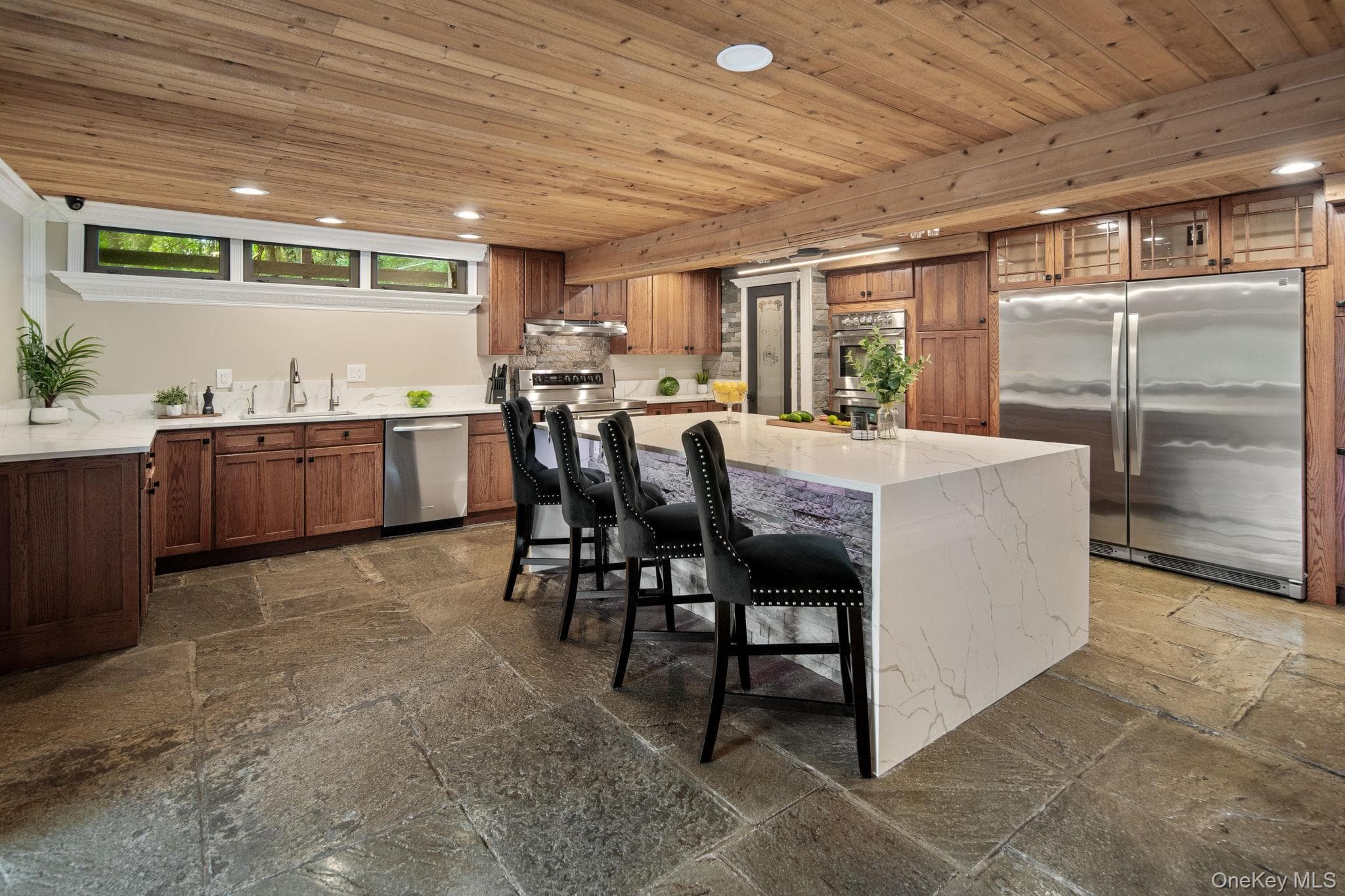 19 Greentree Lane thumbnail 9
