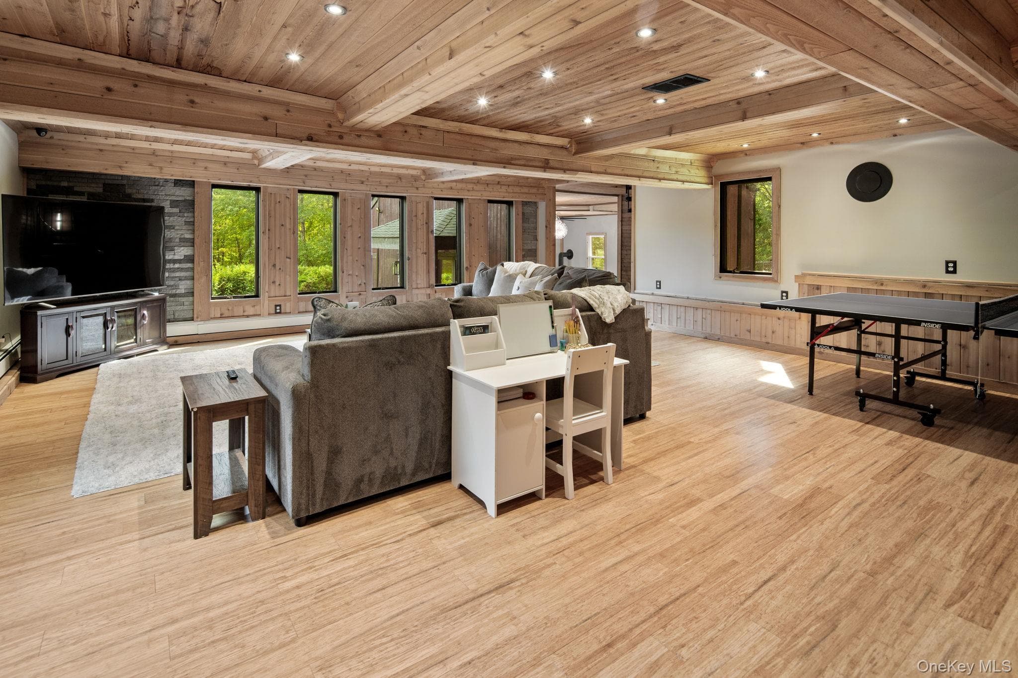 19 Greentree Lane thumbnail 18