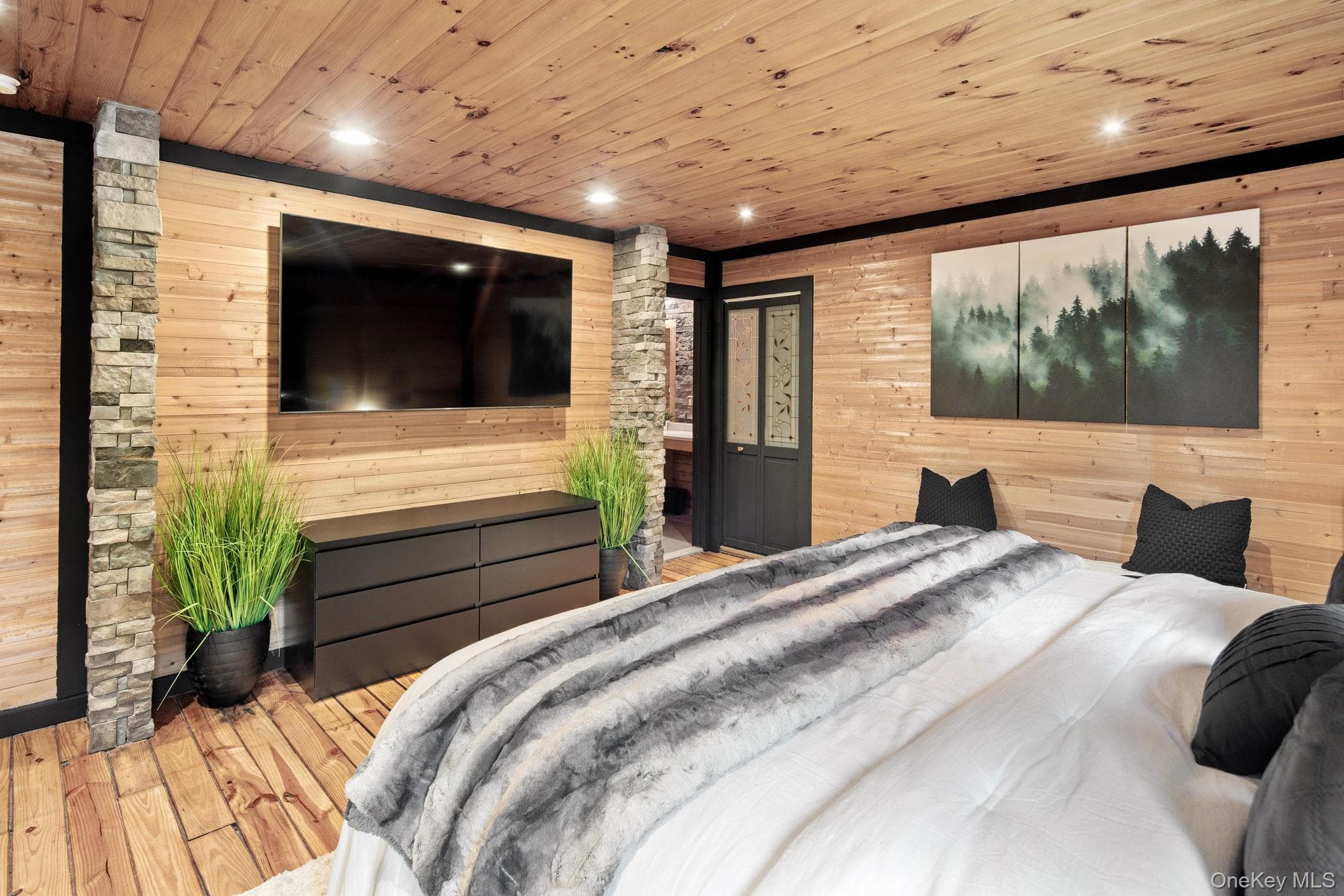 19 Greentree Lane thumbnail 27