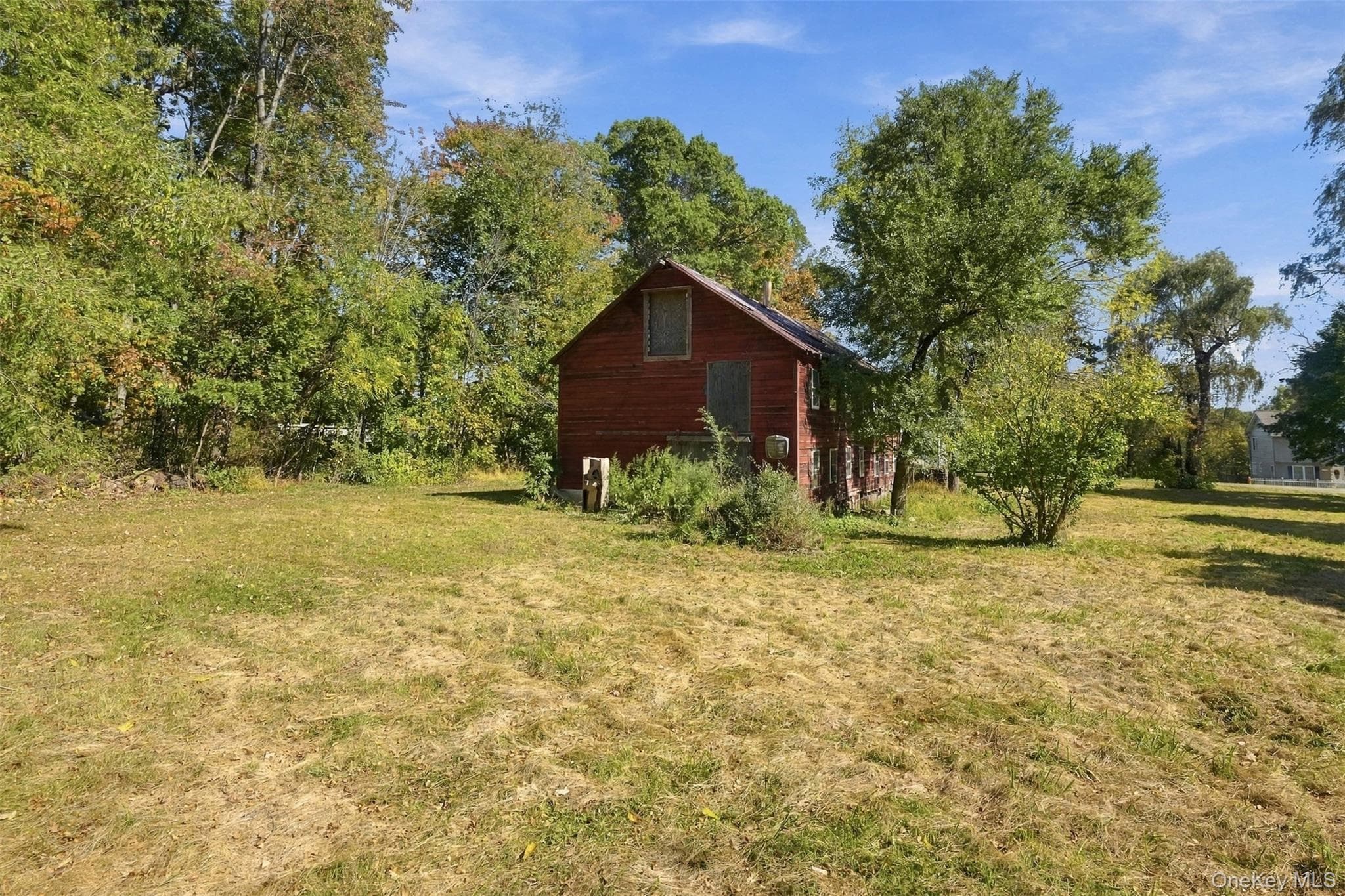 421 Forest Road thumbnail 18
