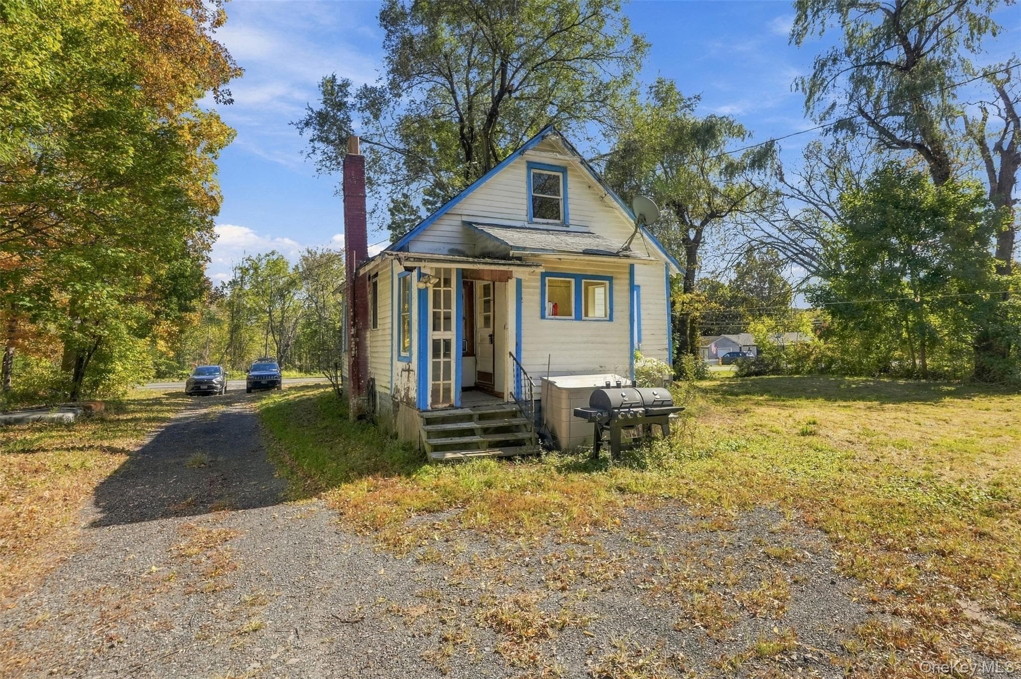 421 Forest Road thumbnail 4