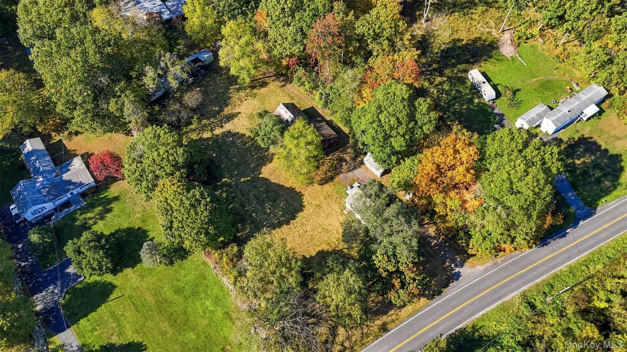 421 Forest Road thumbnail 5