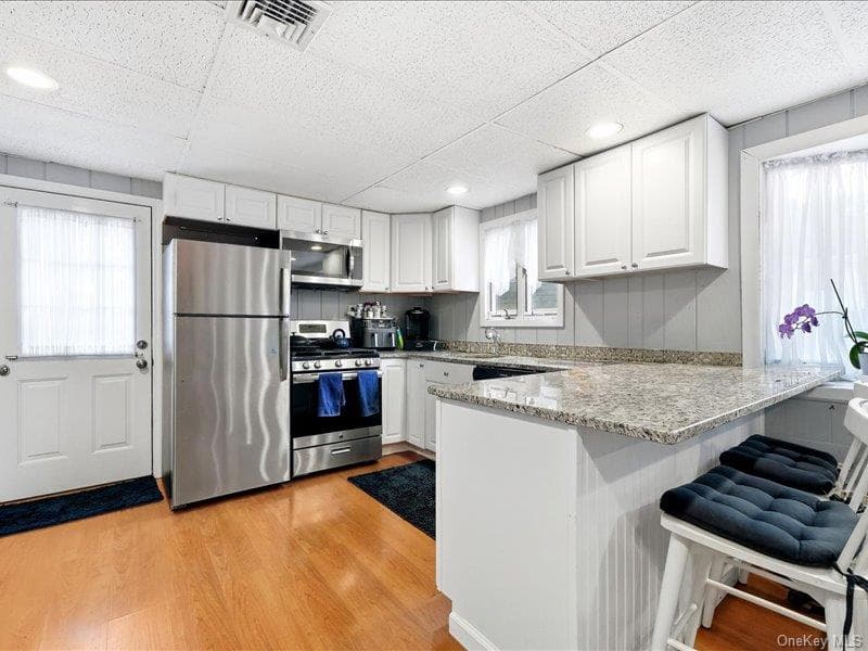 75 Lexington Road thumbnail 20