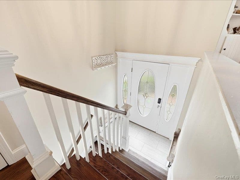 75 Lexington Road thumbnail 8