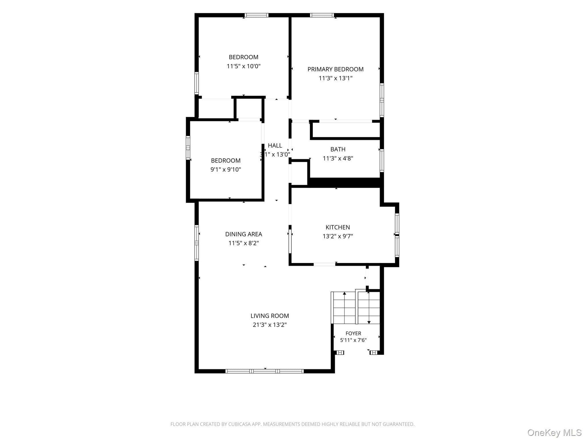 75 Lexington Road thumbnail 42