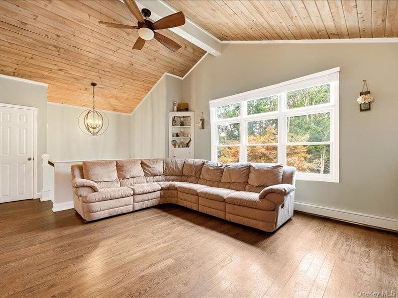 75 Lexington Road thumbnail 2