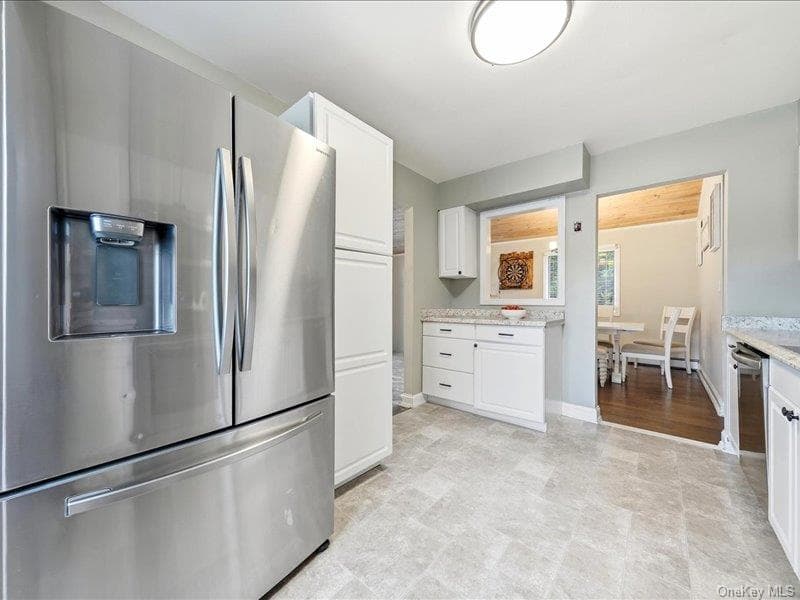 75 Lexington Road thumbnail 15