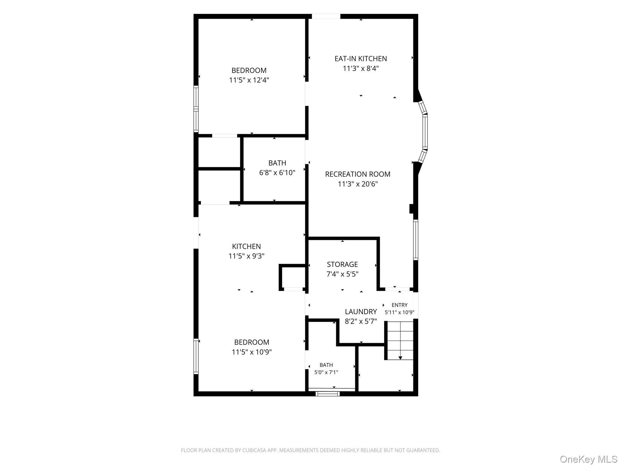 75 Lexington Road thumbnail 41