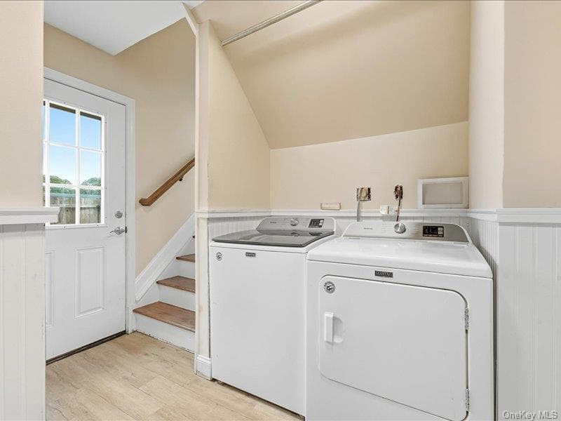 75 Lexington Road thumbnail 18