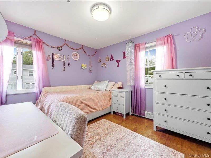 75 Lexington Road thumbnail 9