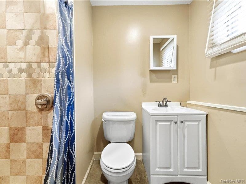 75 Lexington Road thumbnail 27