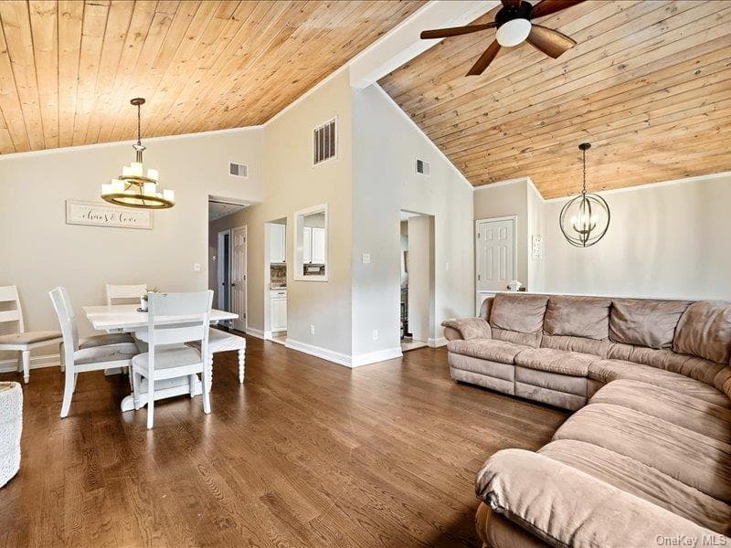 75 Lexington Road thumbnail 4