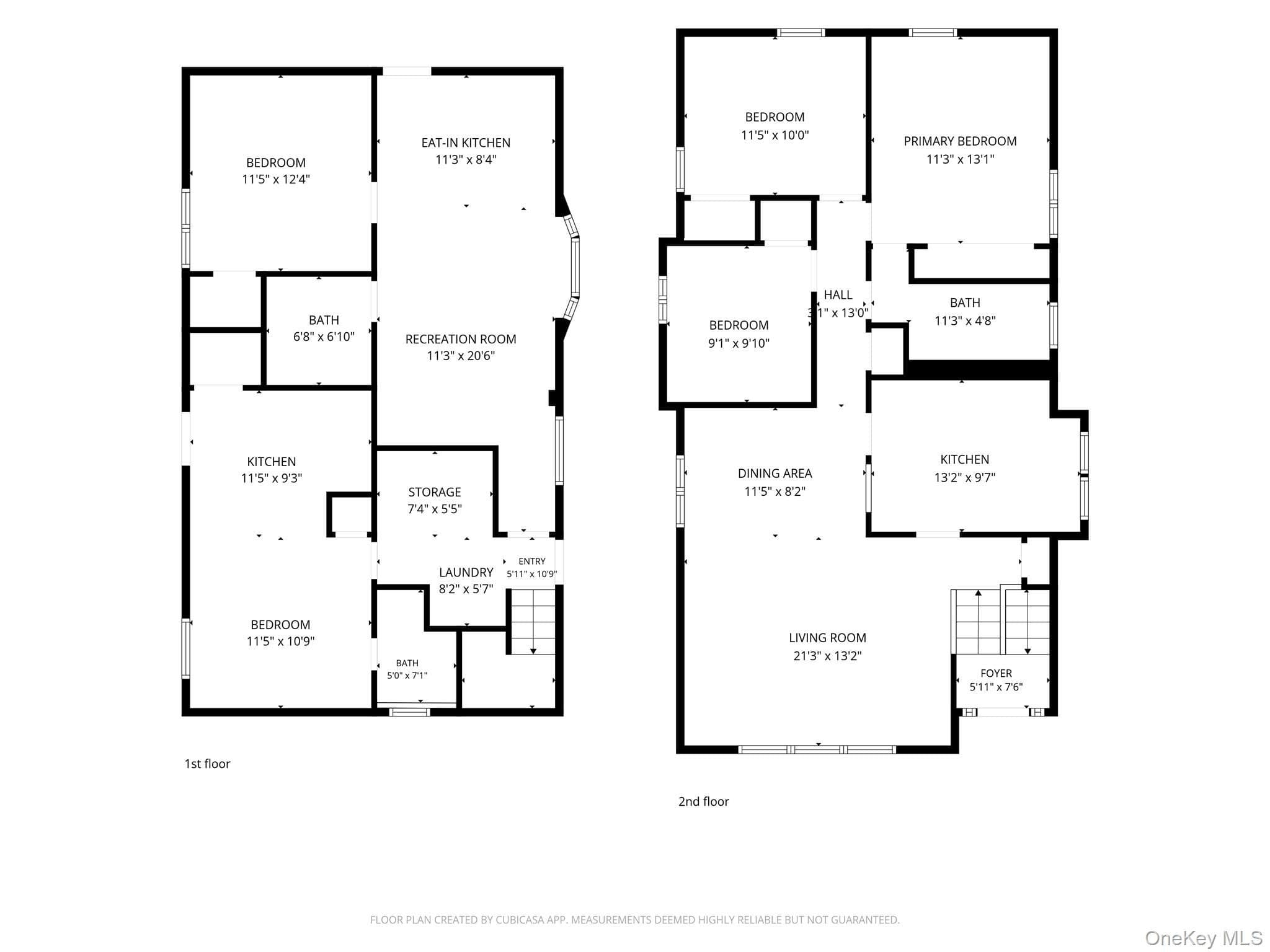 75 Lexington Road thumbnail 43
