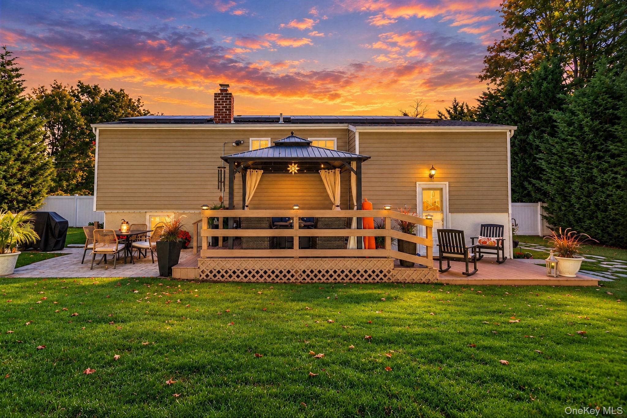 47 Mooney Pond Road thumbnail 44