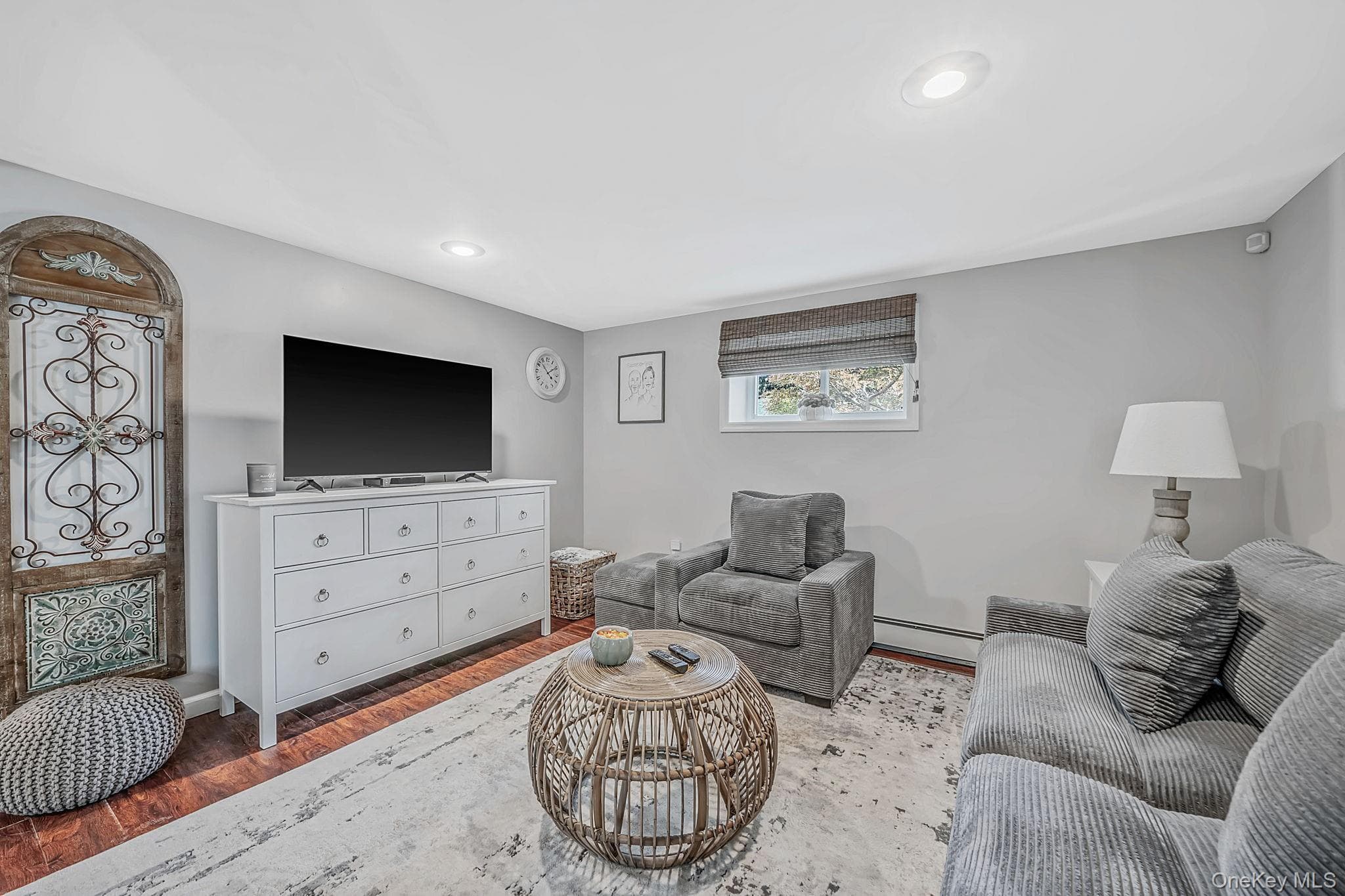 47 Mooney Pond Road thumbnail 27