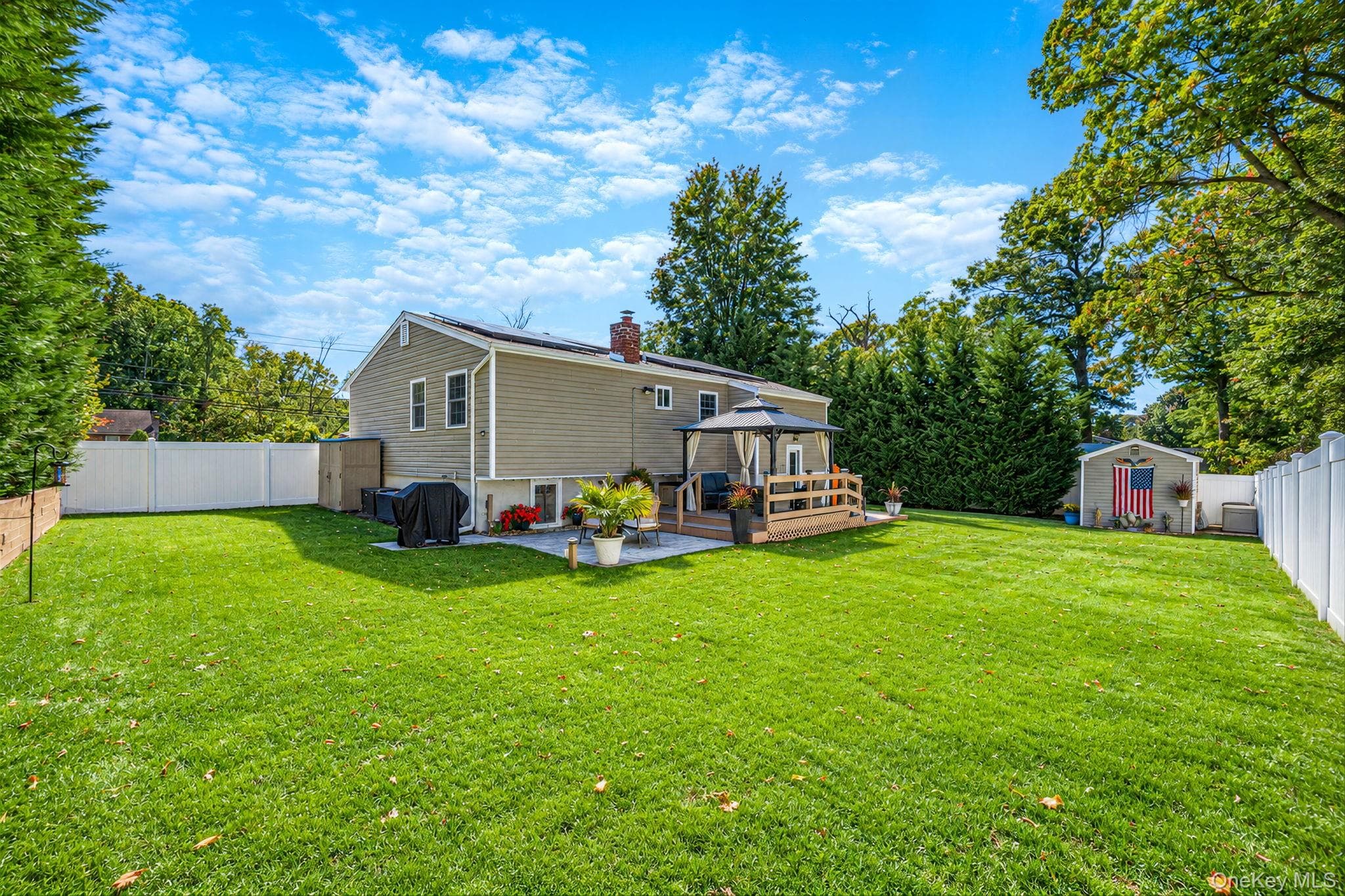 47 Mooney Pond Road thumbnail 38