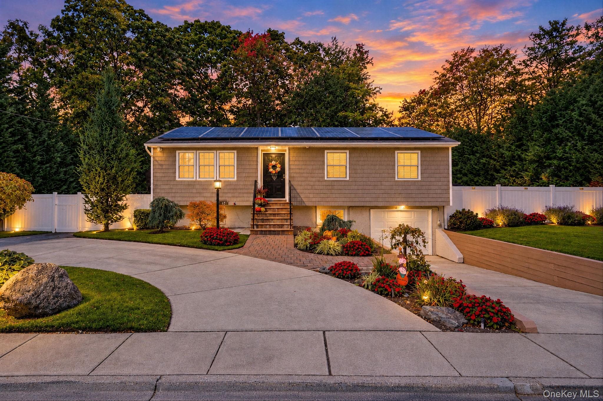 47 Mooney Pond Road thumbnail 45