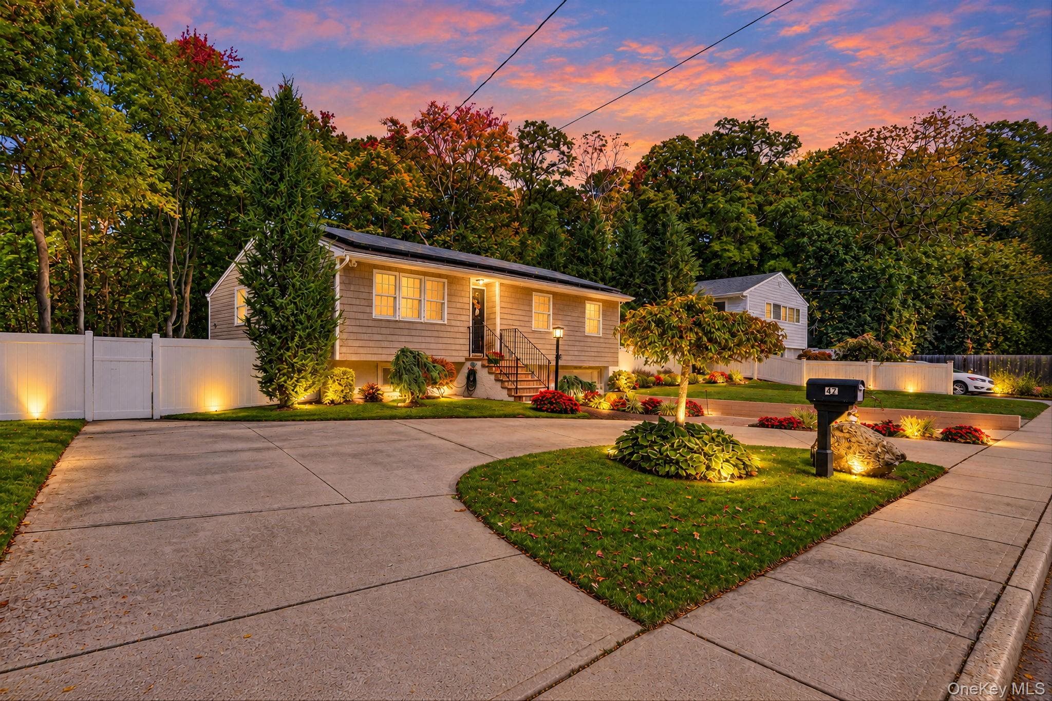 47 Mooney Pond Road thumbnail 7