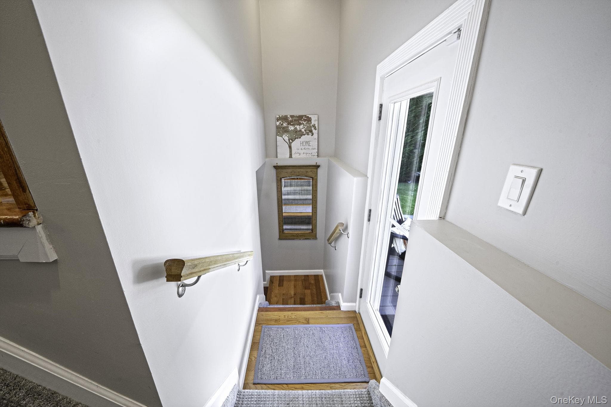 47 Mooney Pond Road thumbnail 24