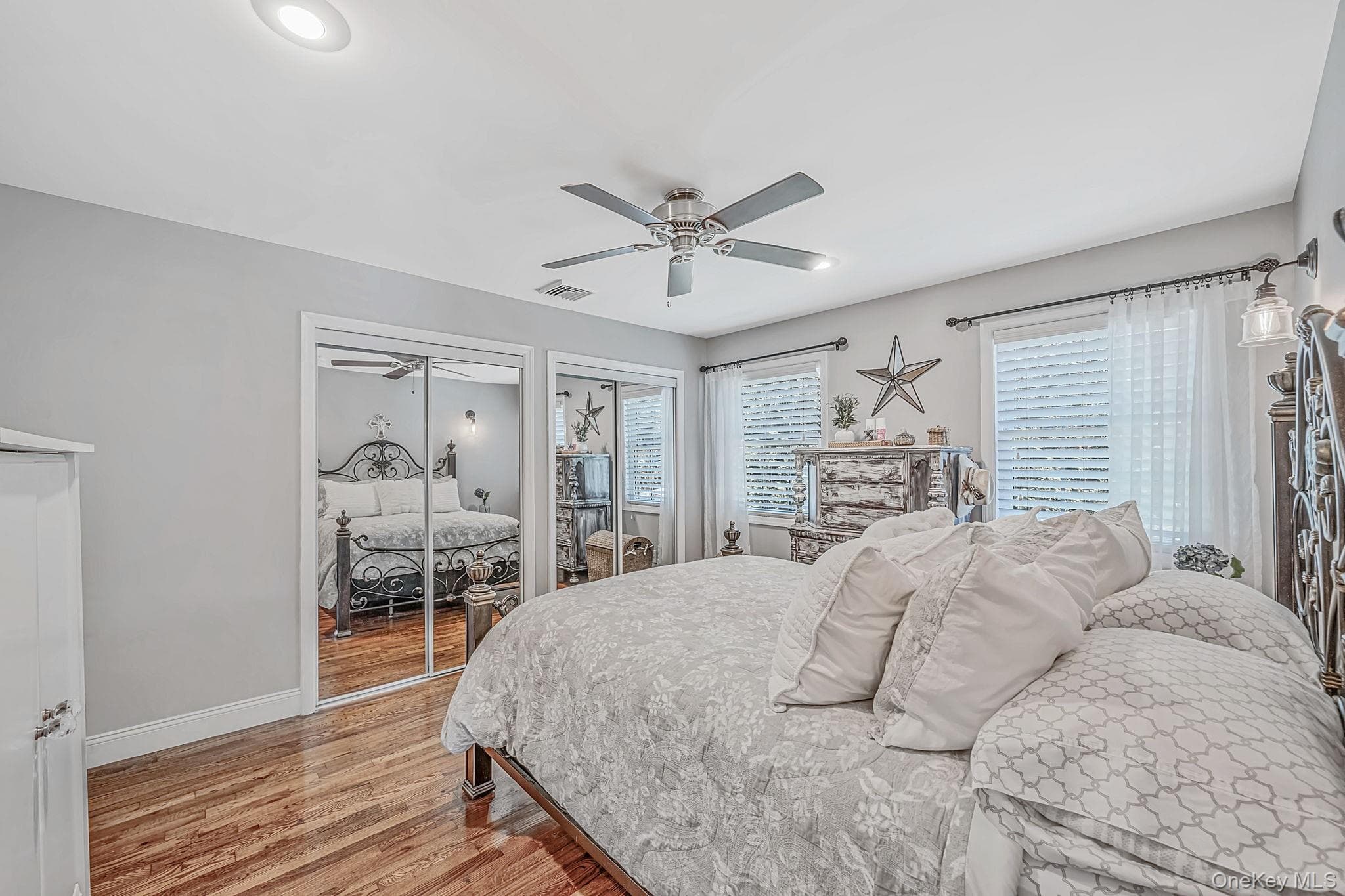 47 Mooney Pond Road thumbnail 17