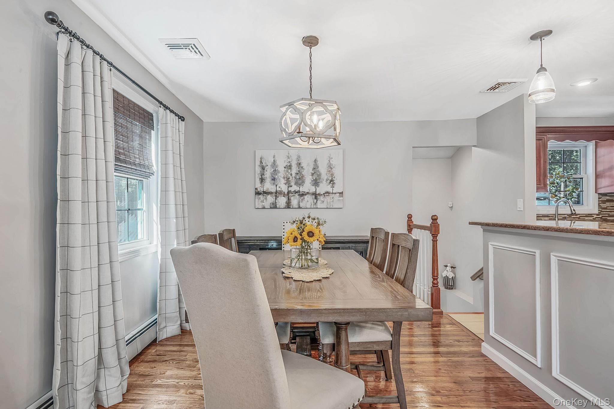 47 Mooney Pond Road thumbnail 12