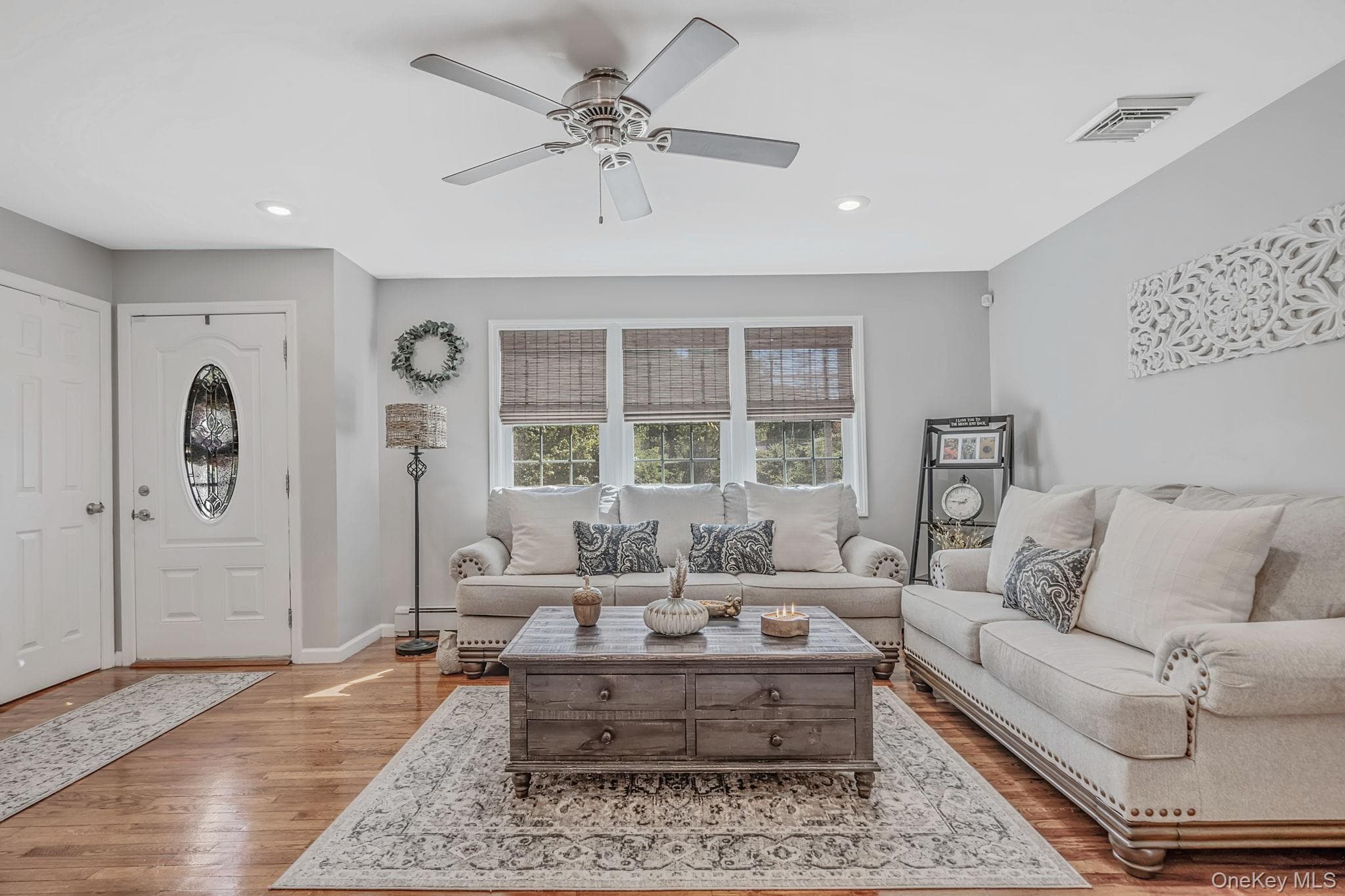 47 Mooney Pond Road thumbnail 10