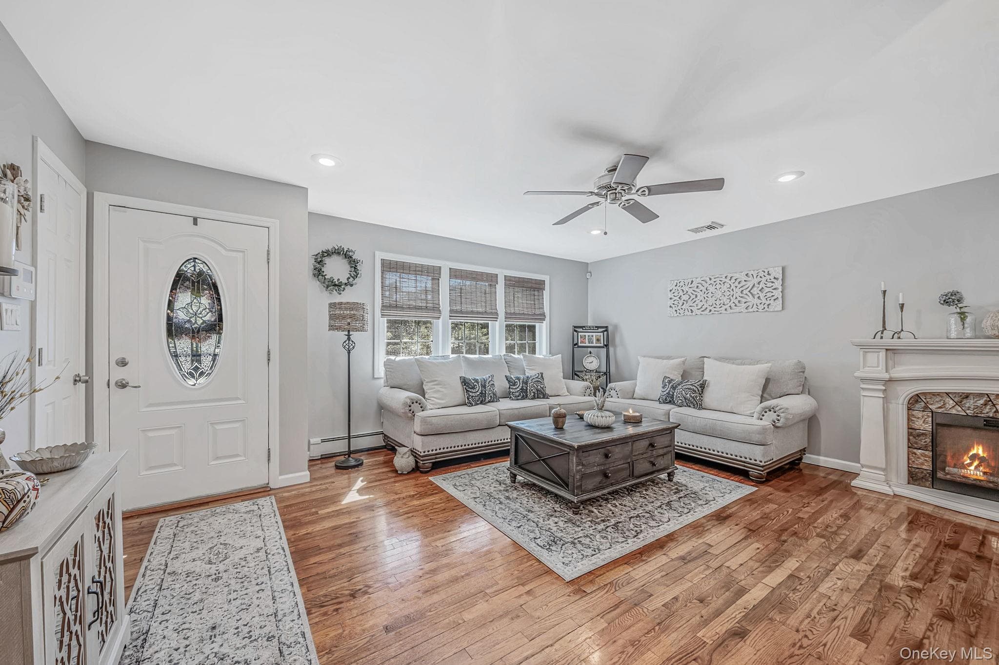 47 Mooney Pond Road thumbnail 9